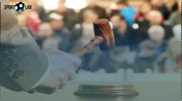 «الخدمات الحكومية» تطرح مزادًا علنيًا لبيع بضائع بأسعار تنافسية وأبرز الضوابط للمشاركة